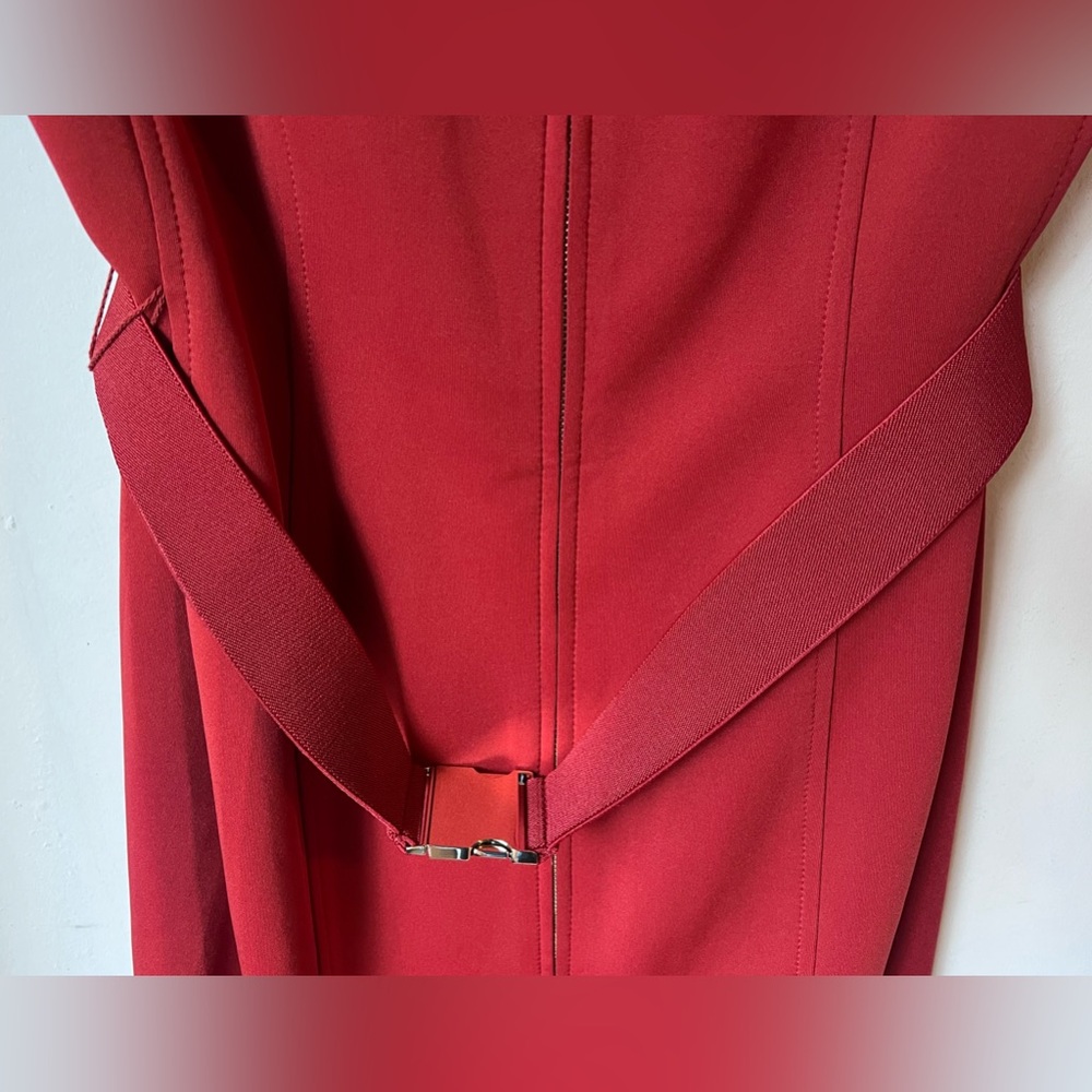 ❤️ SOLD ❤️ - Picture 4 of 10